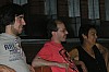 Vaujany_0139.jpg Vaujany_0139.jpg